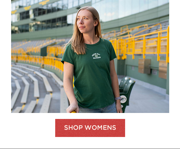 Shop Womens