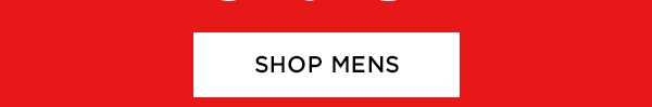 Shop Mens
