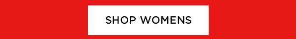 Shop Womens