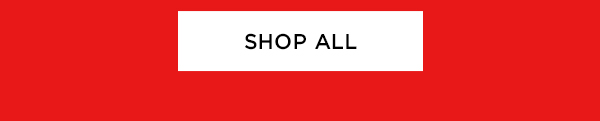 Shop All