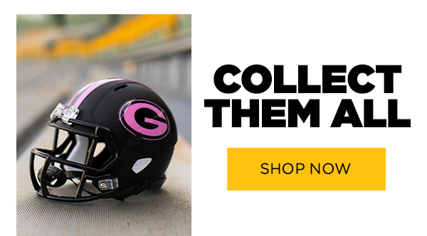 Collect Helmets