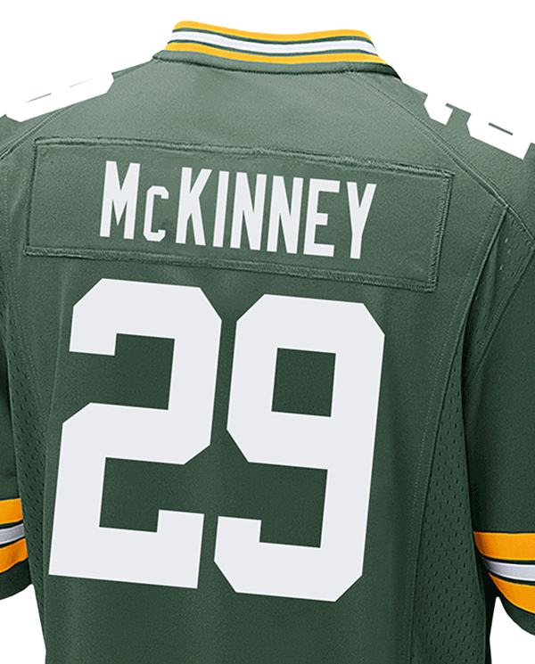 Jerseys On Sale