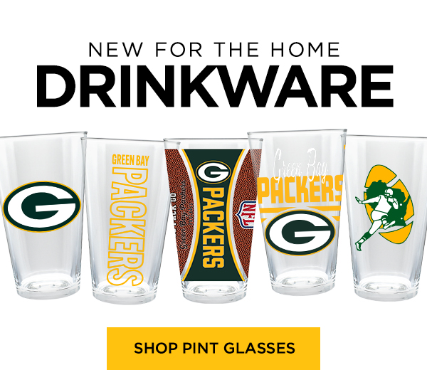 Shop Pint Glasses