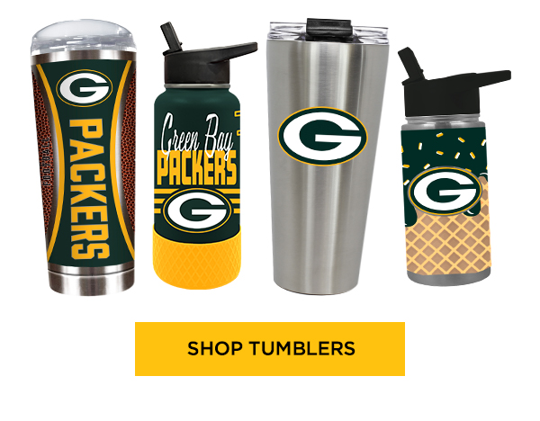 Shop Tumblers