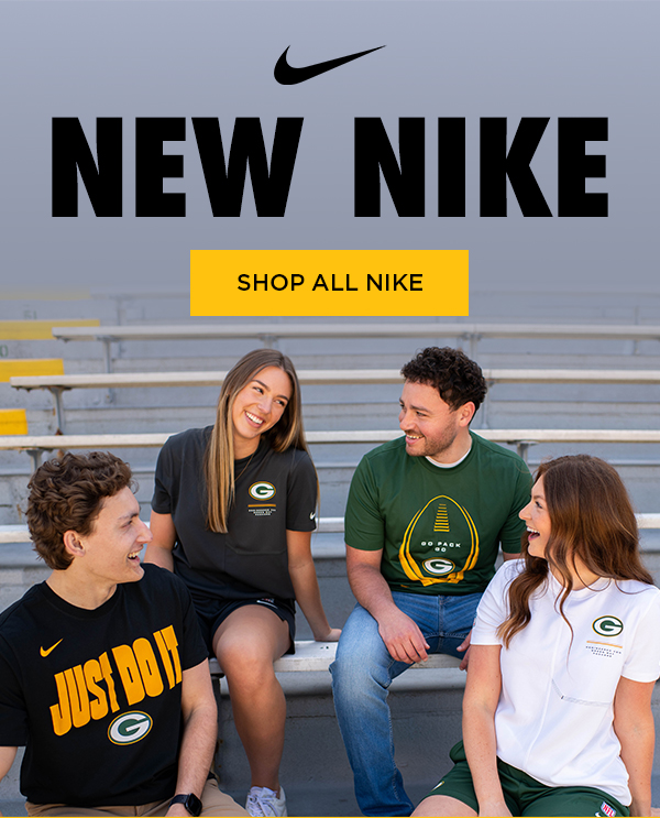 Shop All Nike