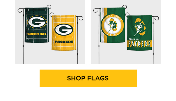Shop Flags