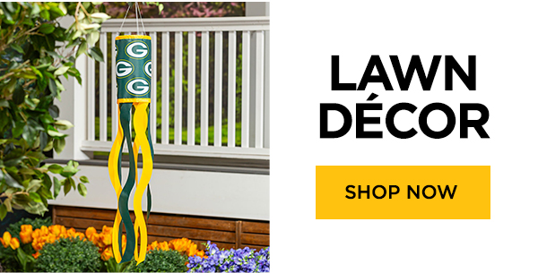 Shop Lawn Decor