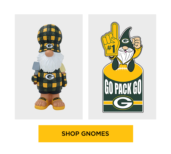 Shop Gnomes