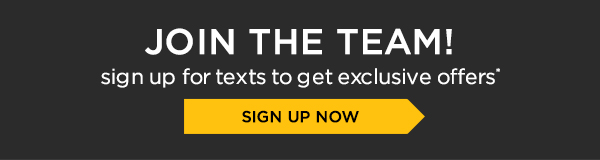 Sign Up