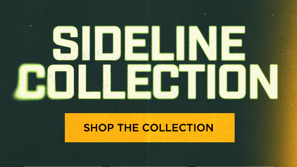 Shop Sideline Collection