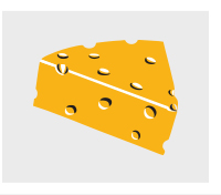 Cheesehead Collection