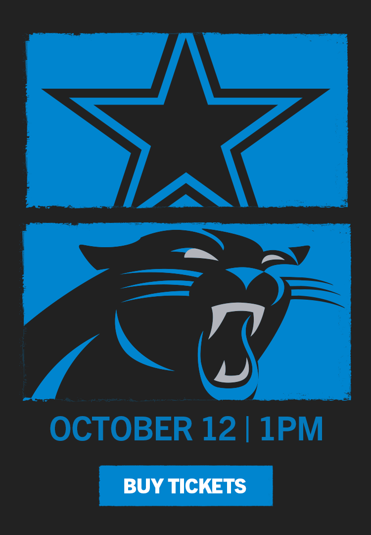 Dallas Cowboys