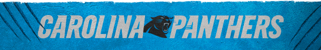 Carolina Panthers