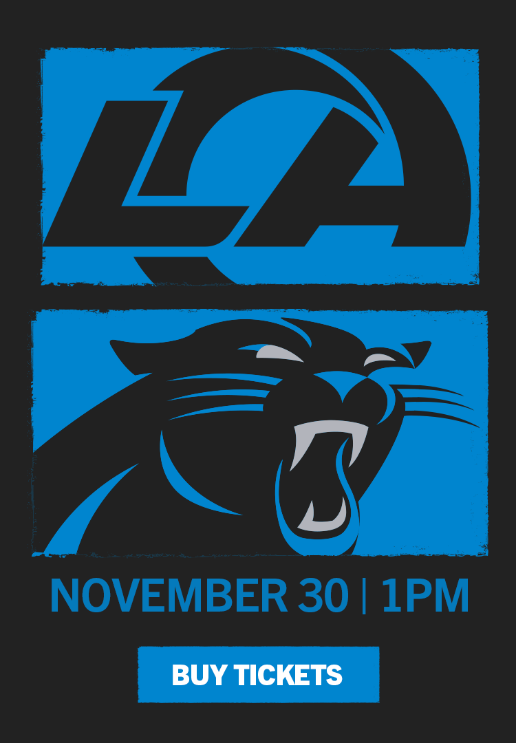 Los Angeles Rams