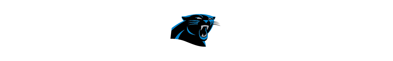 Carolina Panthers