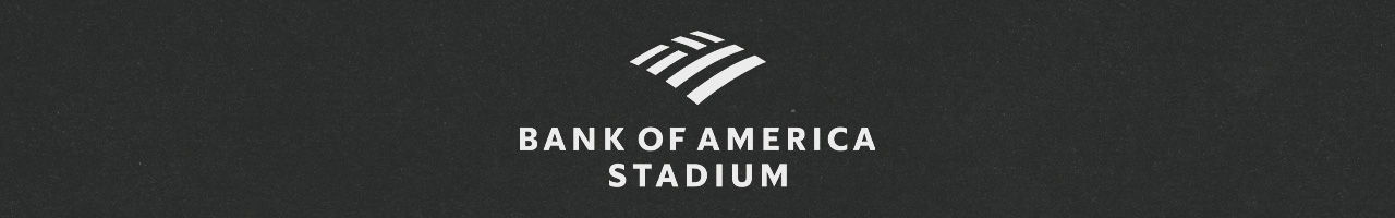 Bank Of America Stadium
