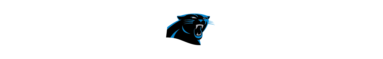 Carolina Panthers