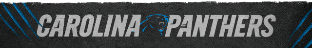 Carolina Panthers