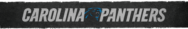 Carolina Panthers