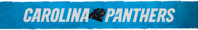 Carolina Panthers