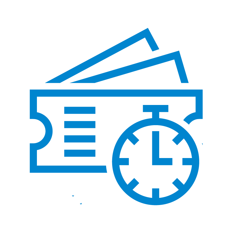 Presales Icon