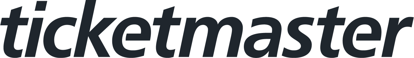 Ticketmaster