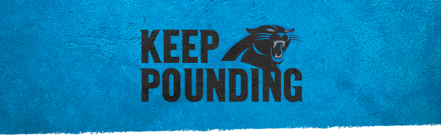 Carolina Panthers