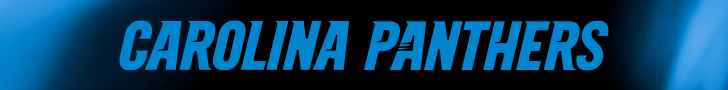 Carolina Panthers
