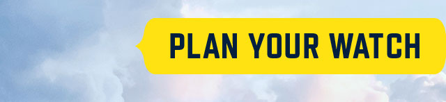 Plan Your Watch
