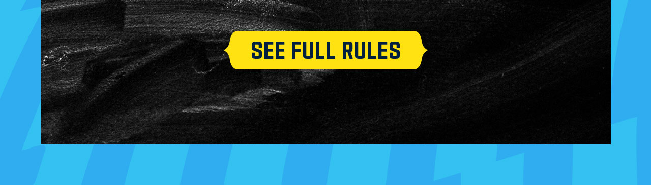 See Full Rules