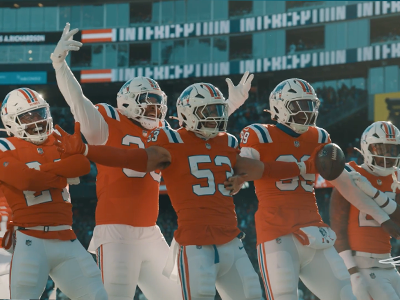 Who will win the CFB National Championship