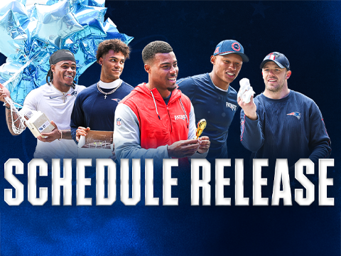 Schedule Release Video Header
