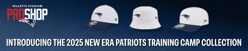 https://proshop.patriots.com/c-1674?_s=bm-patriots-trainingcampcollection-1200x675-social