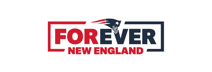 foreverNE