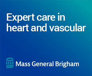 Expert care in heart and vascular