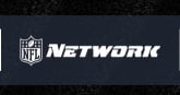 NFL Network