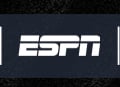 ESPN
