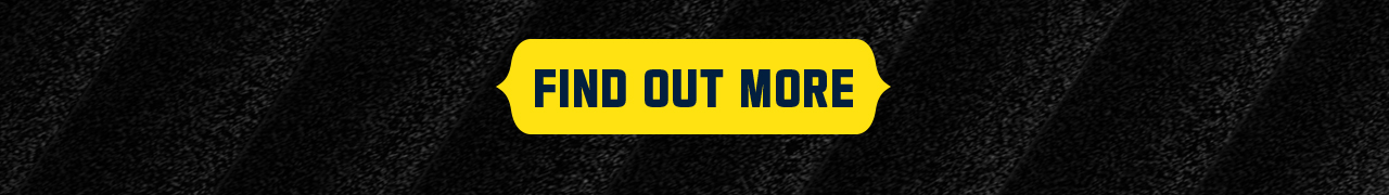 Buy TIckets