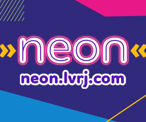 Neon
