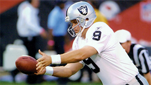 Shane Lechler and Marshawn Lynch move forward in Pro Football Hall of Fame Class of 2026 selections