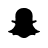 Snapchat