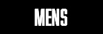 Mens