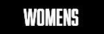 Womens