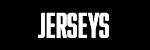 Jerseys