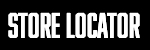 Store Locator