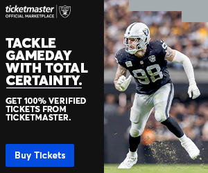 Ticketmaster | Buy Tickets