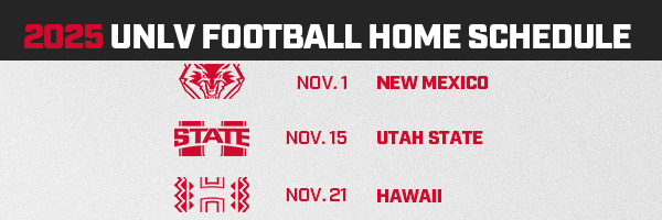 UNLV Image