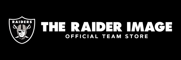The Raider Image
