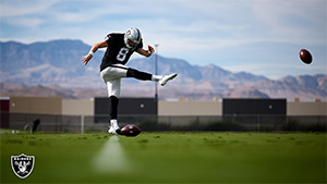 Behind the scenes: Best photos from practice at Intermountain Health Performance Center
