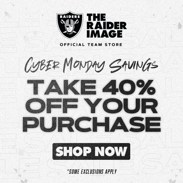 Cyber Monday Savings | 40% Off | Shop Now